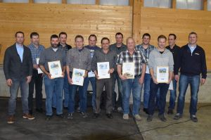 002 100000 mit Rust und von Rickenbach